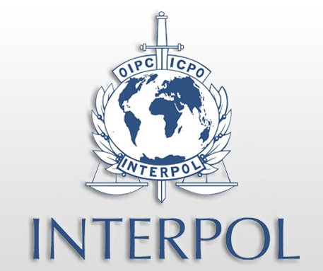 Interpol