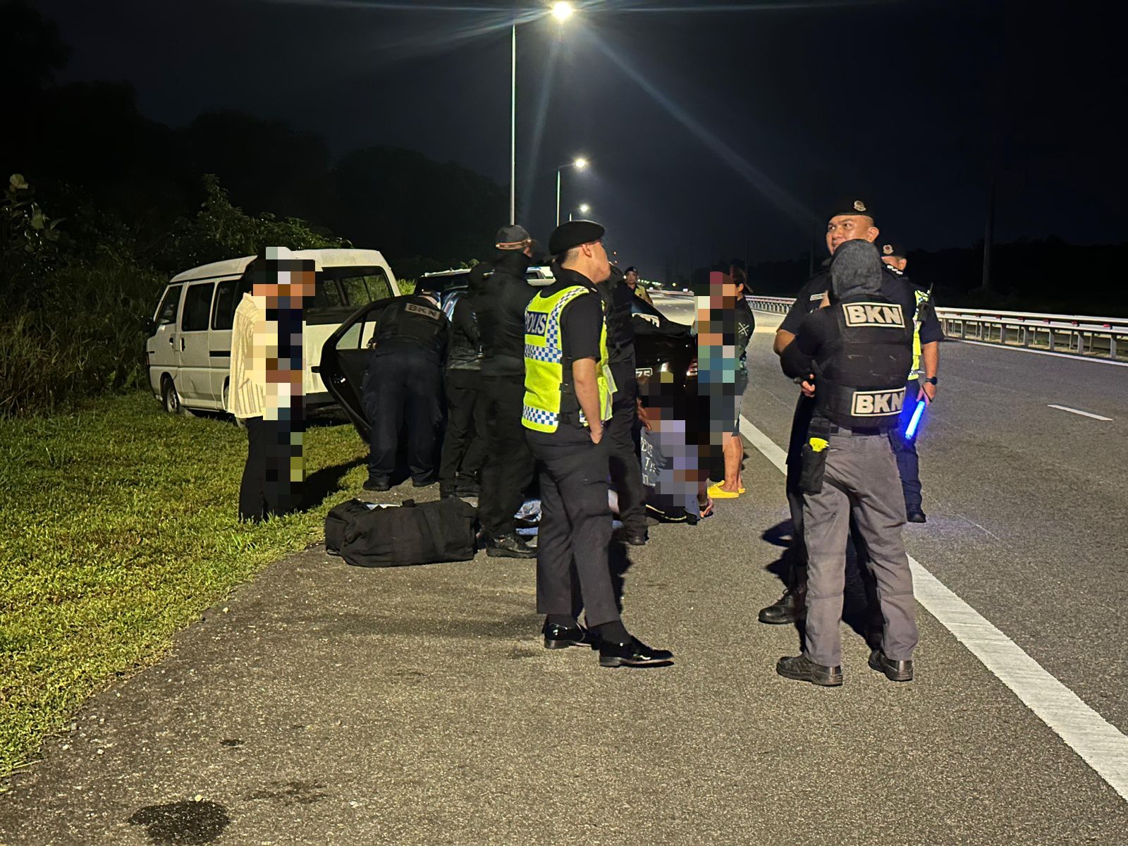 BELAIT 1.jpeg