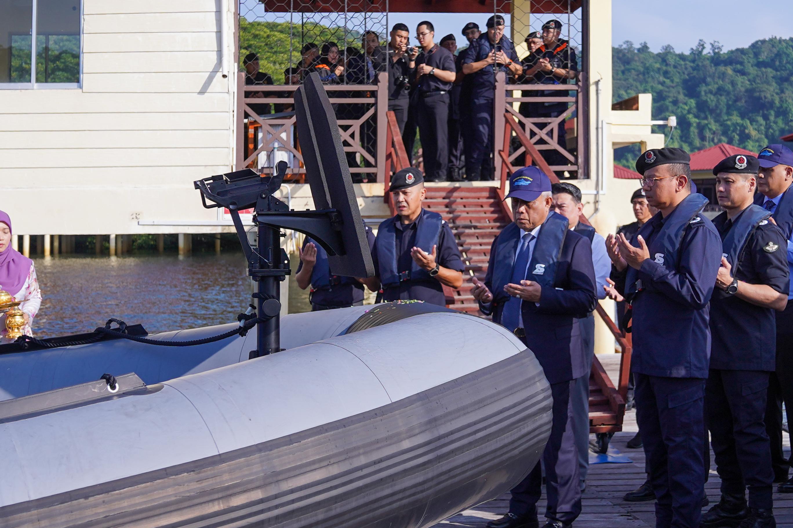 BOAT BARU 3.jpeg