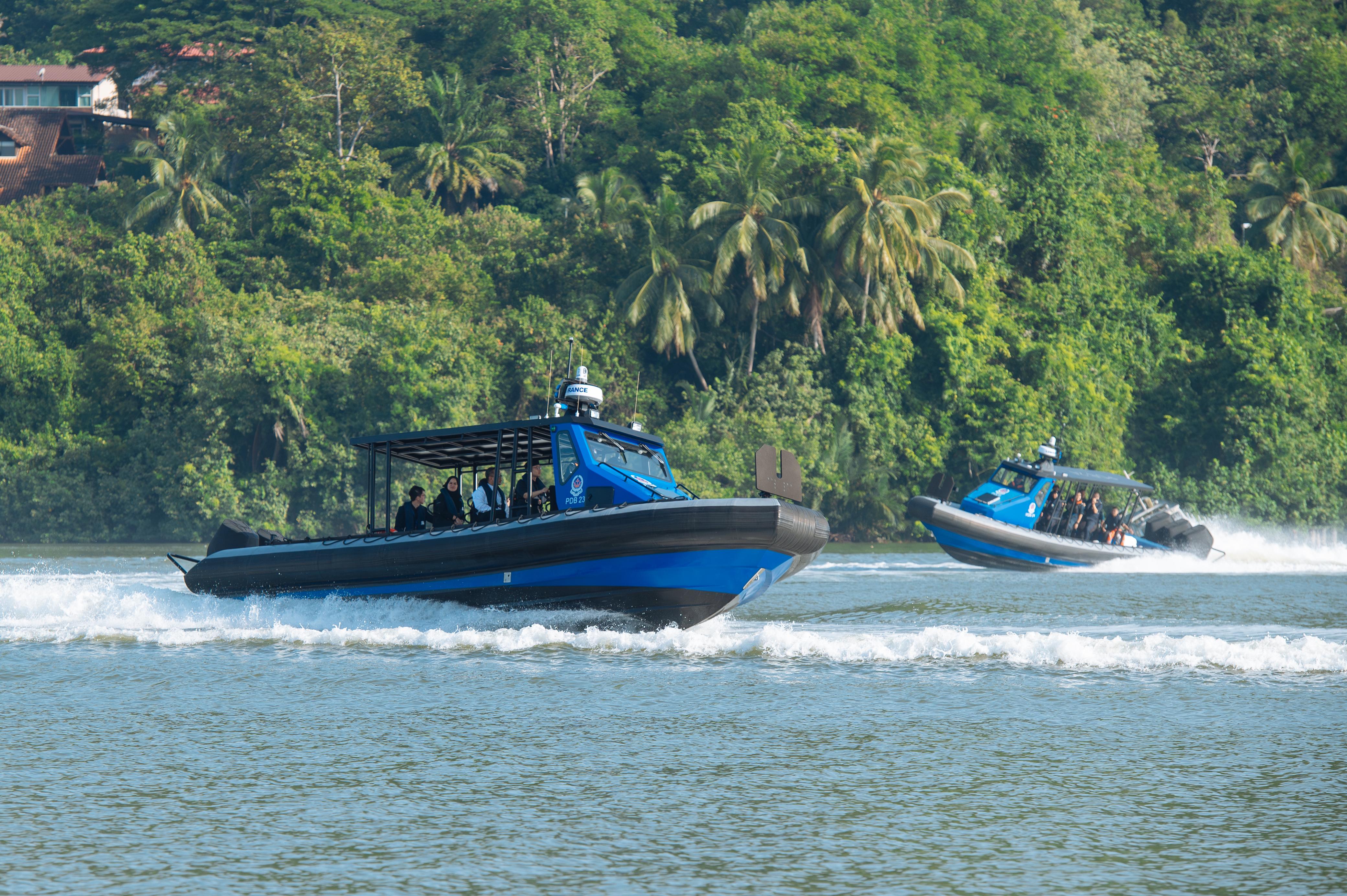 BOAT BARU.jpeg