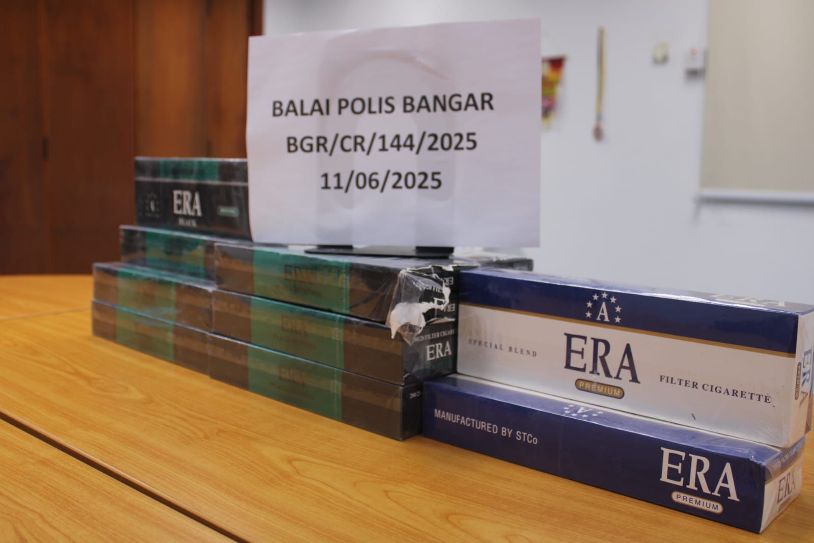 BP bangar.jpeg