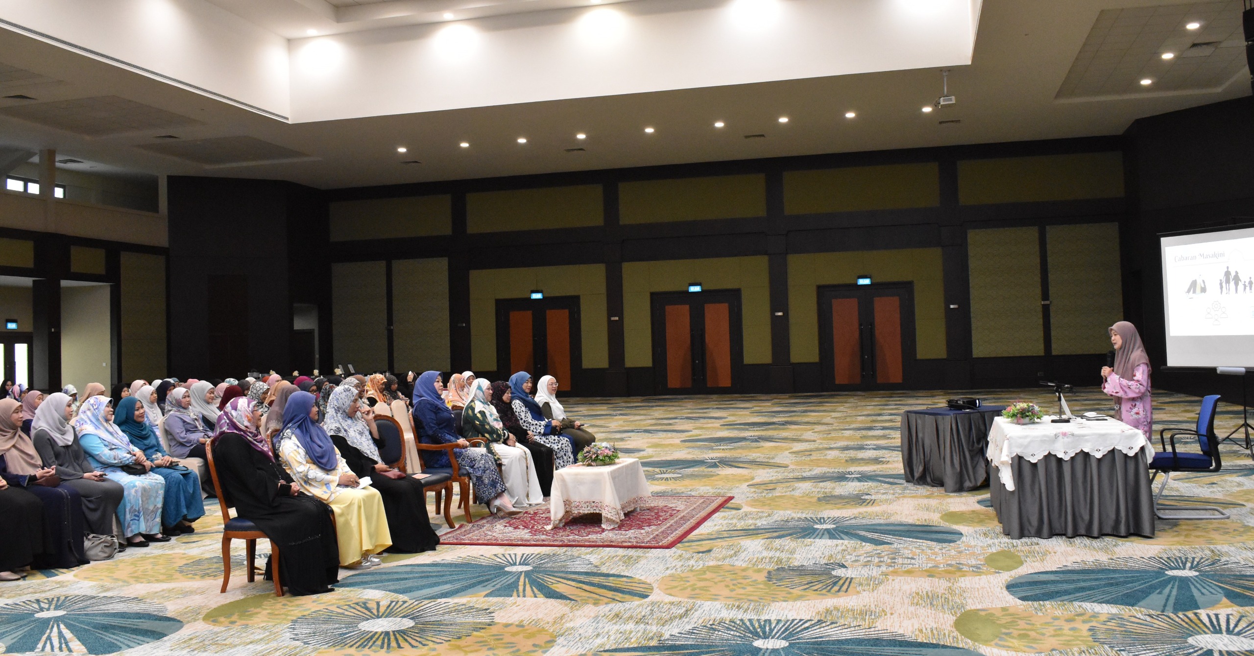 CERAMAH PEKERTI 2.jpg