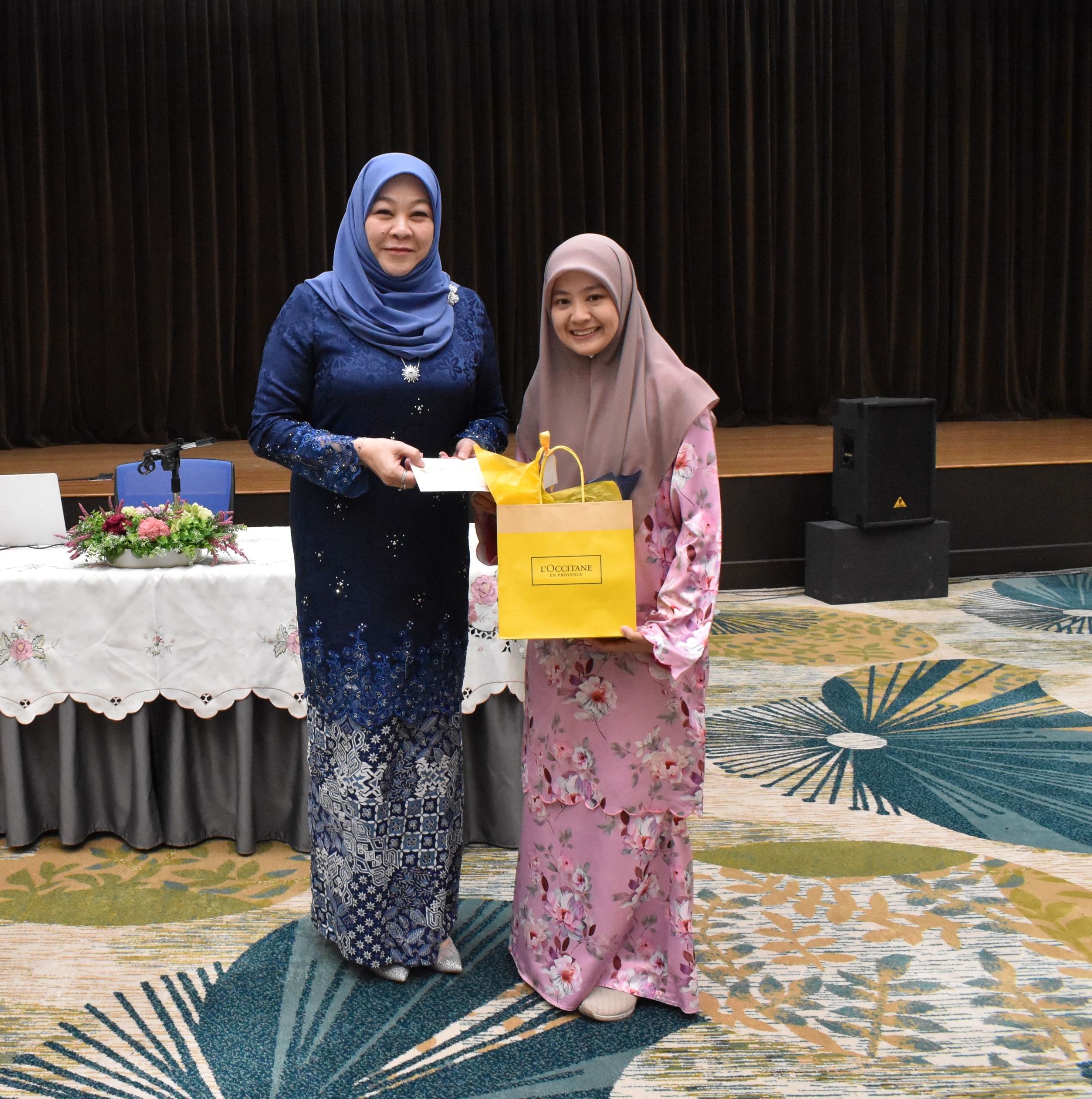 CERAMAH PEKERTI 3.jpg