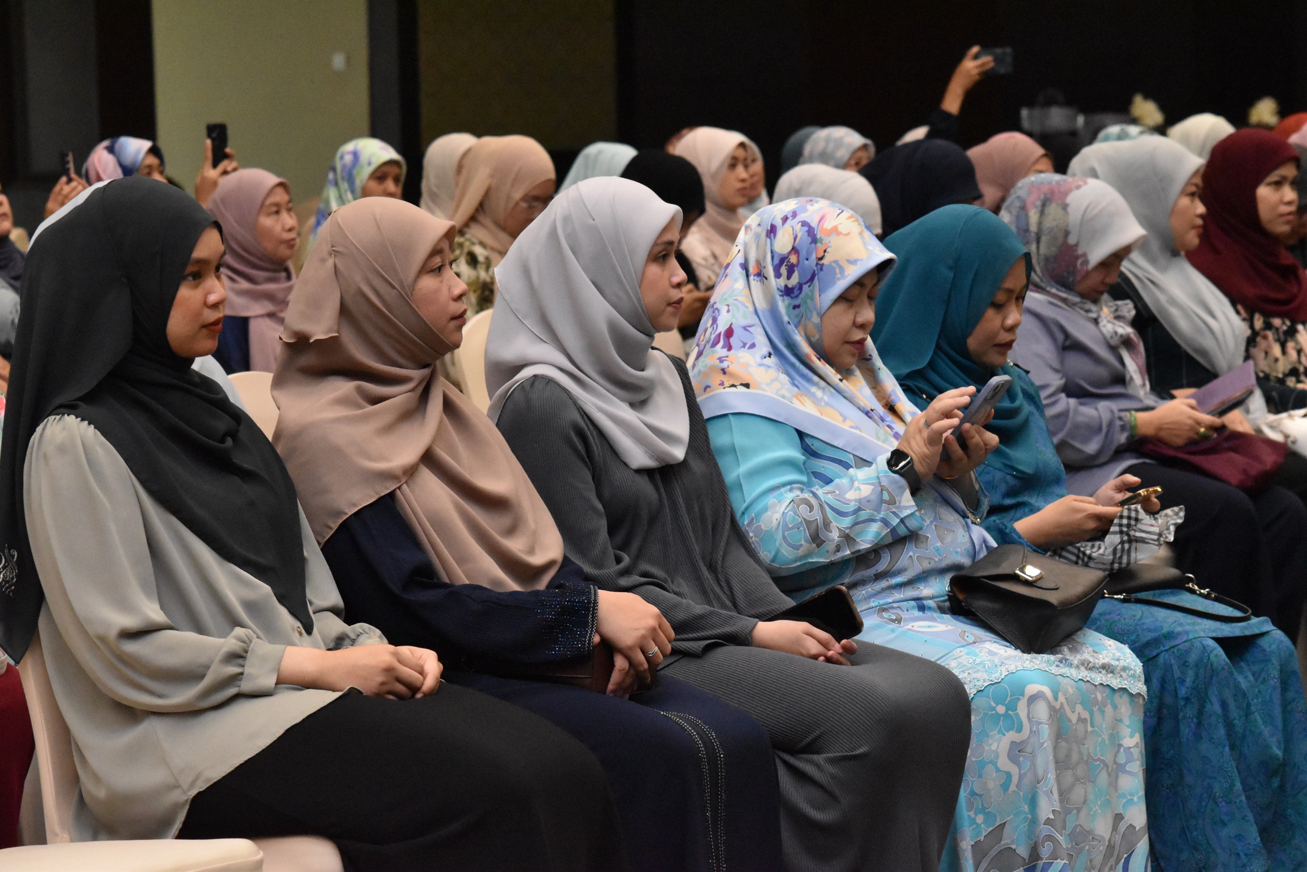 CERAMAH PEKERTI 4.jpg