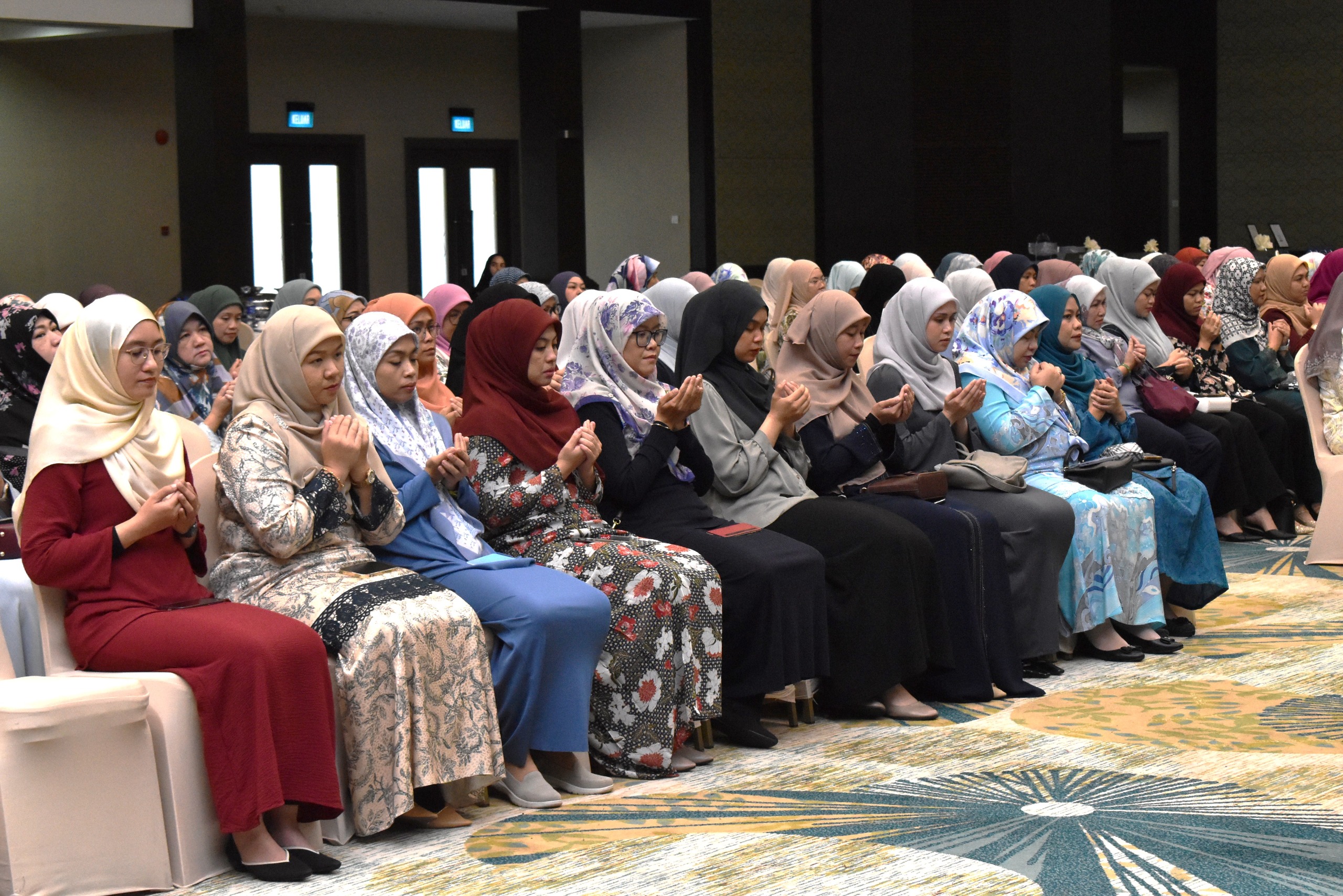 CERAMAH PEKERTI 5.jpg