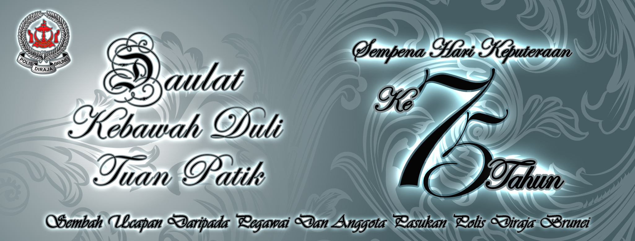 Daulat KDYMM 75tahun - Original.jpg