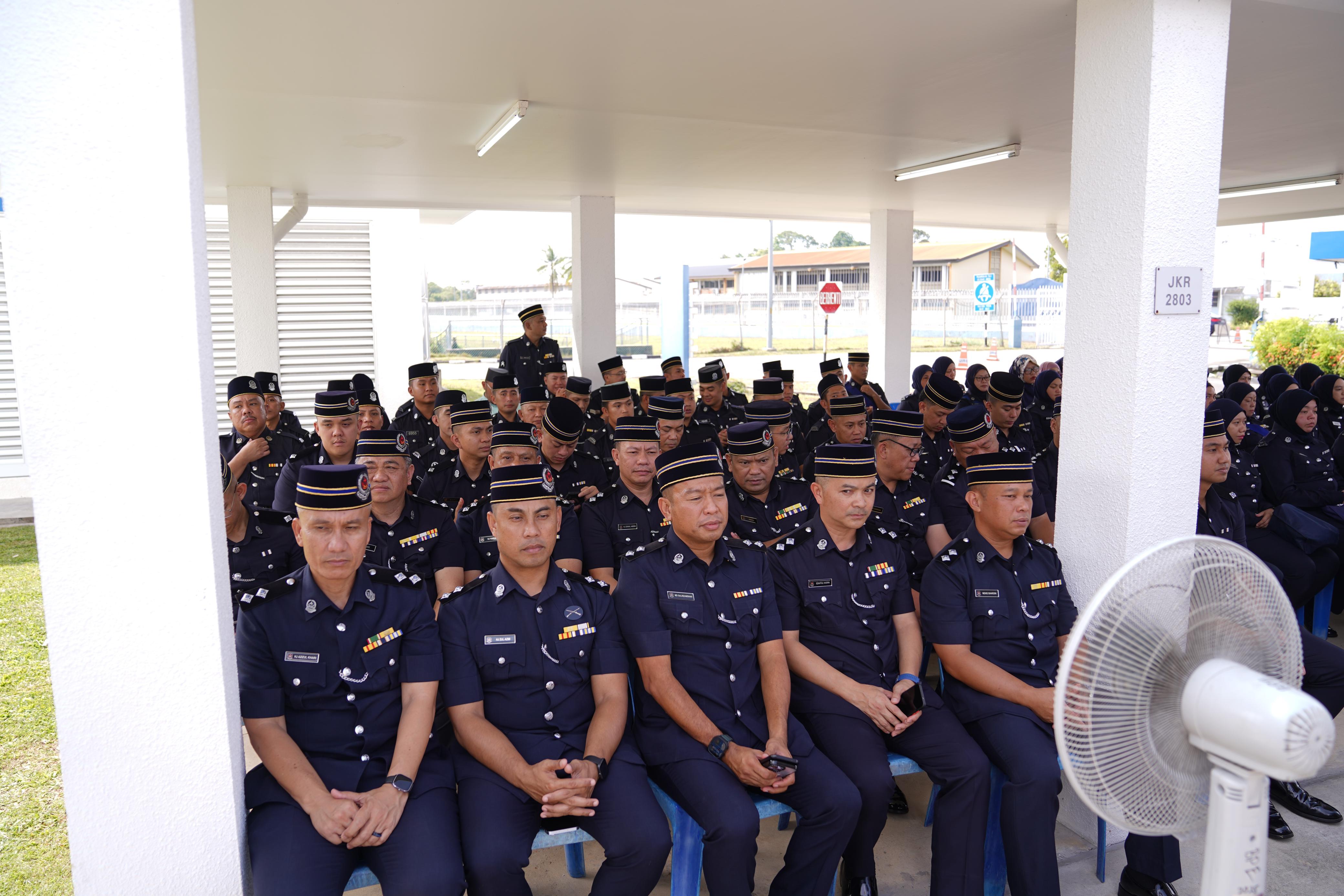 IBADAH KORBAN PPDB 1.jpeg