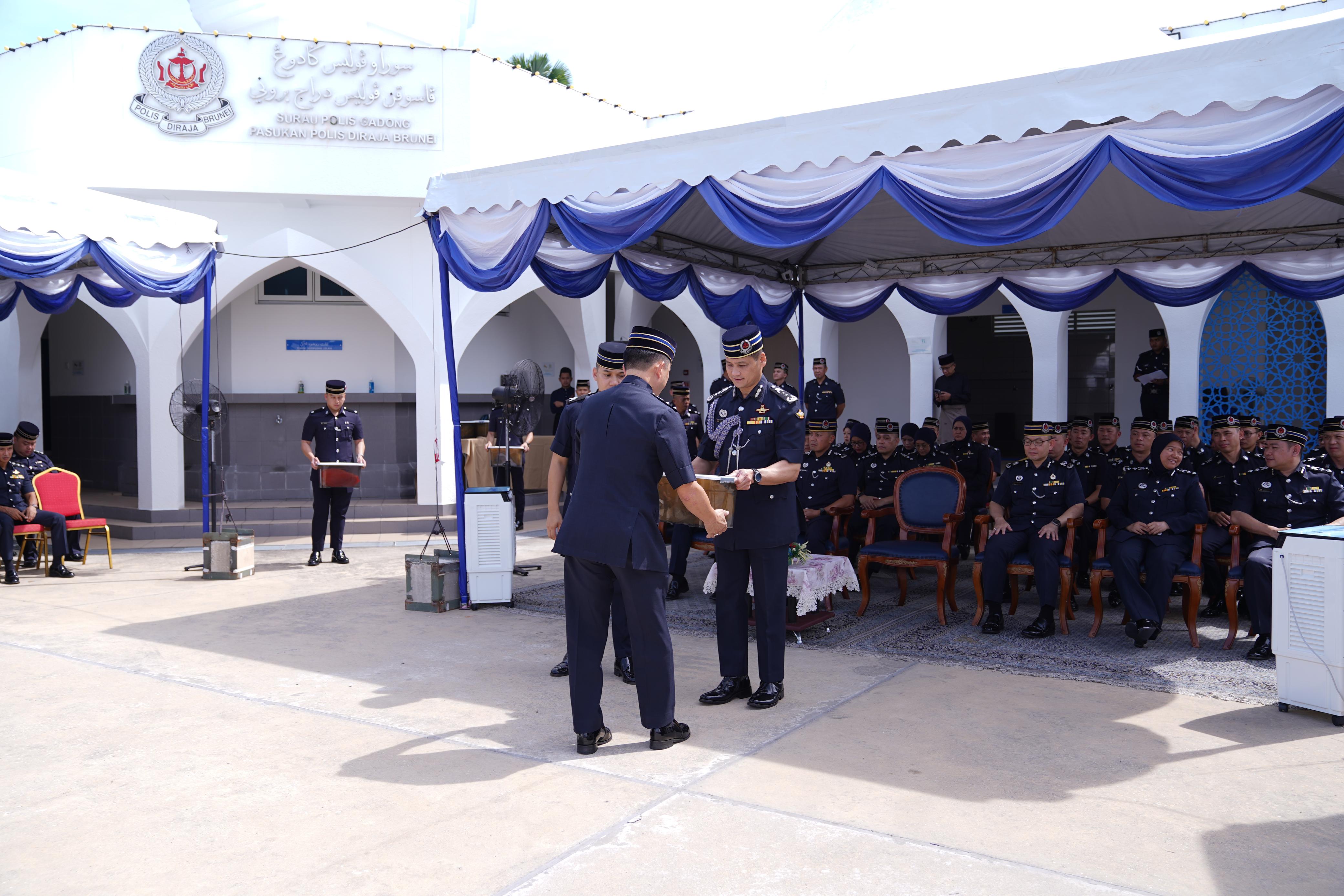 IBADAH KORBAN PPDB 2.jpeg