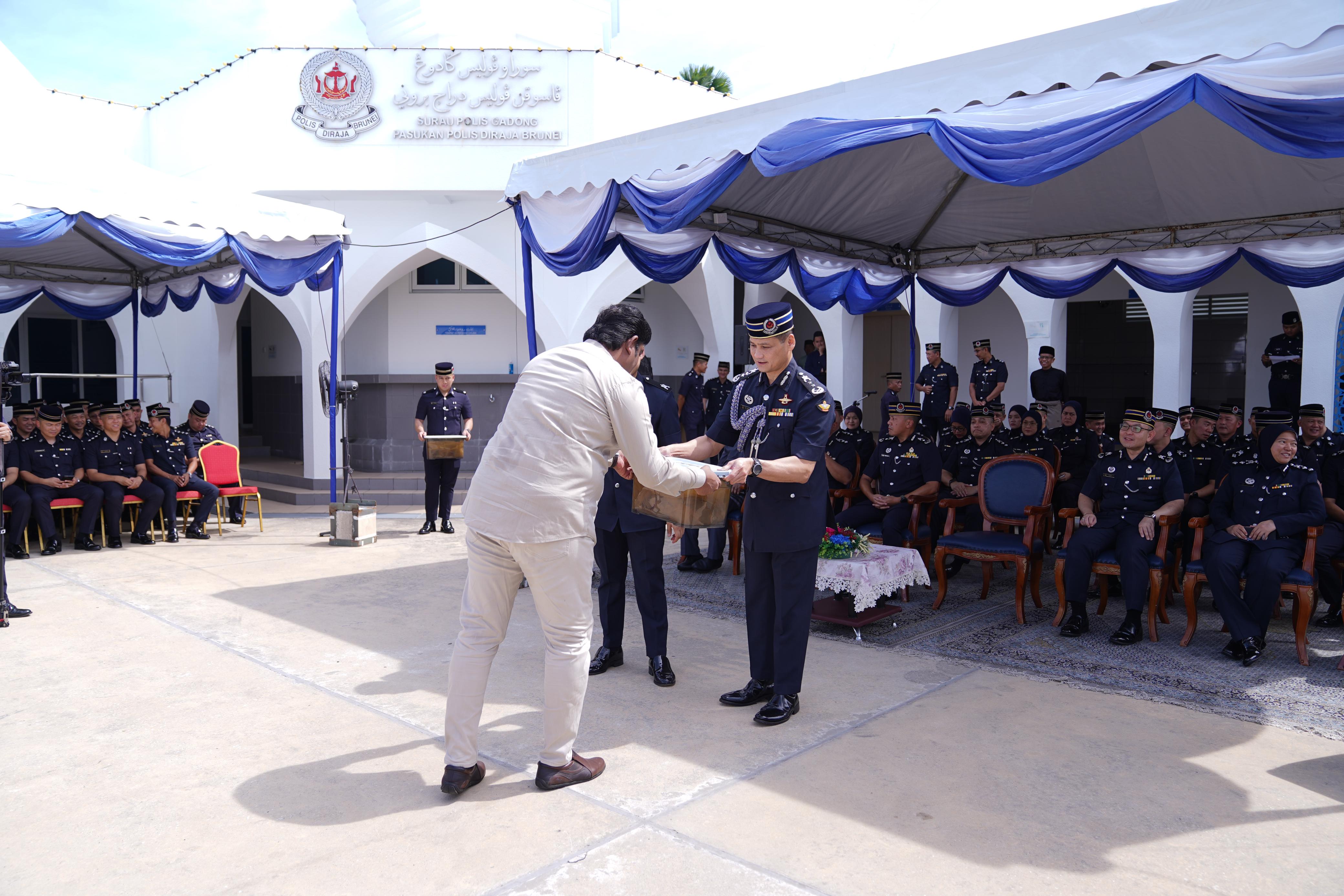 IBADAH KORBAN PPDB 3.jpeg