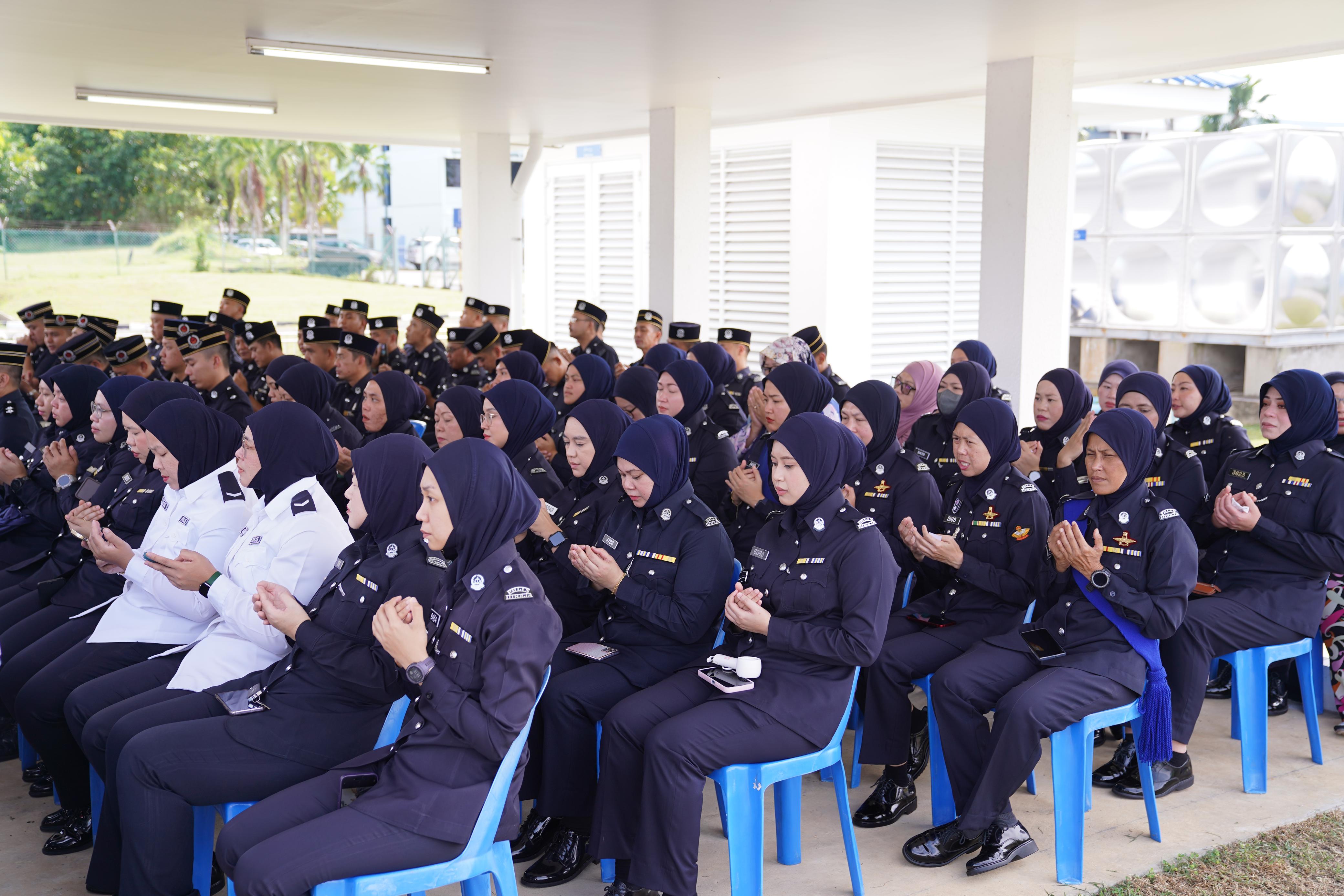 IBADAH KORBAN PPDB 4.jpeg