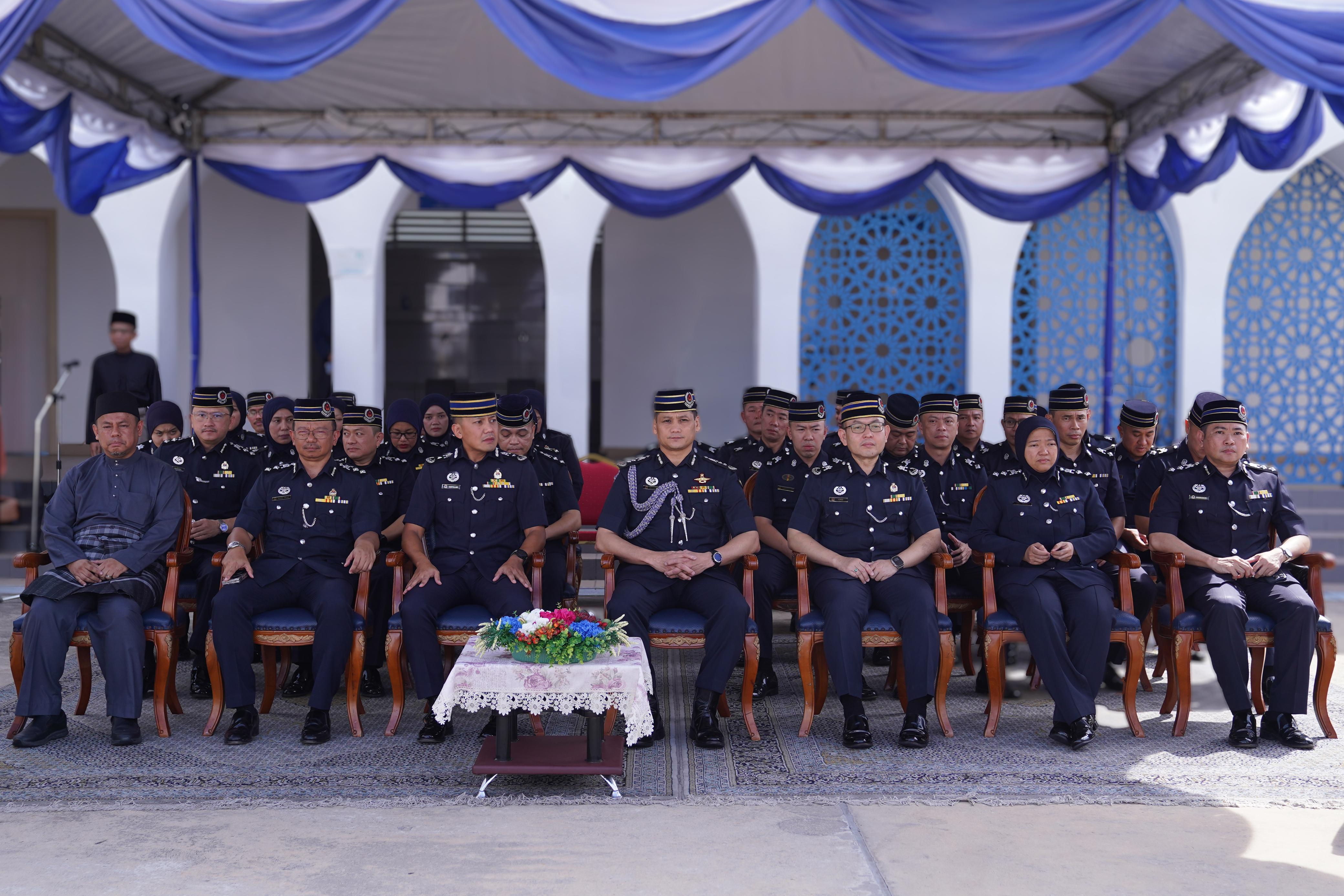 IBADAH KORBAN PPDB.jpeg