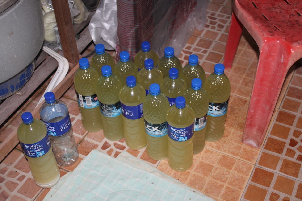 IMG-20220729-WA0075.jpg