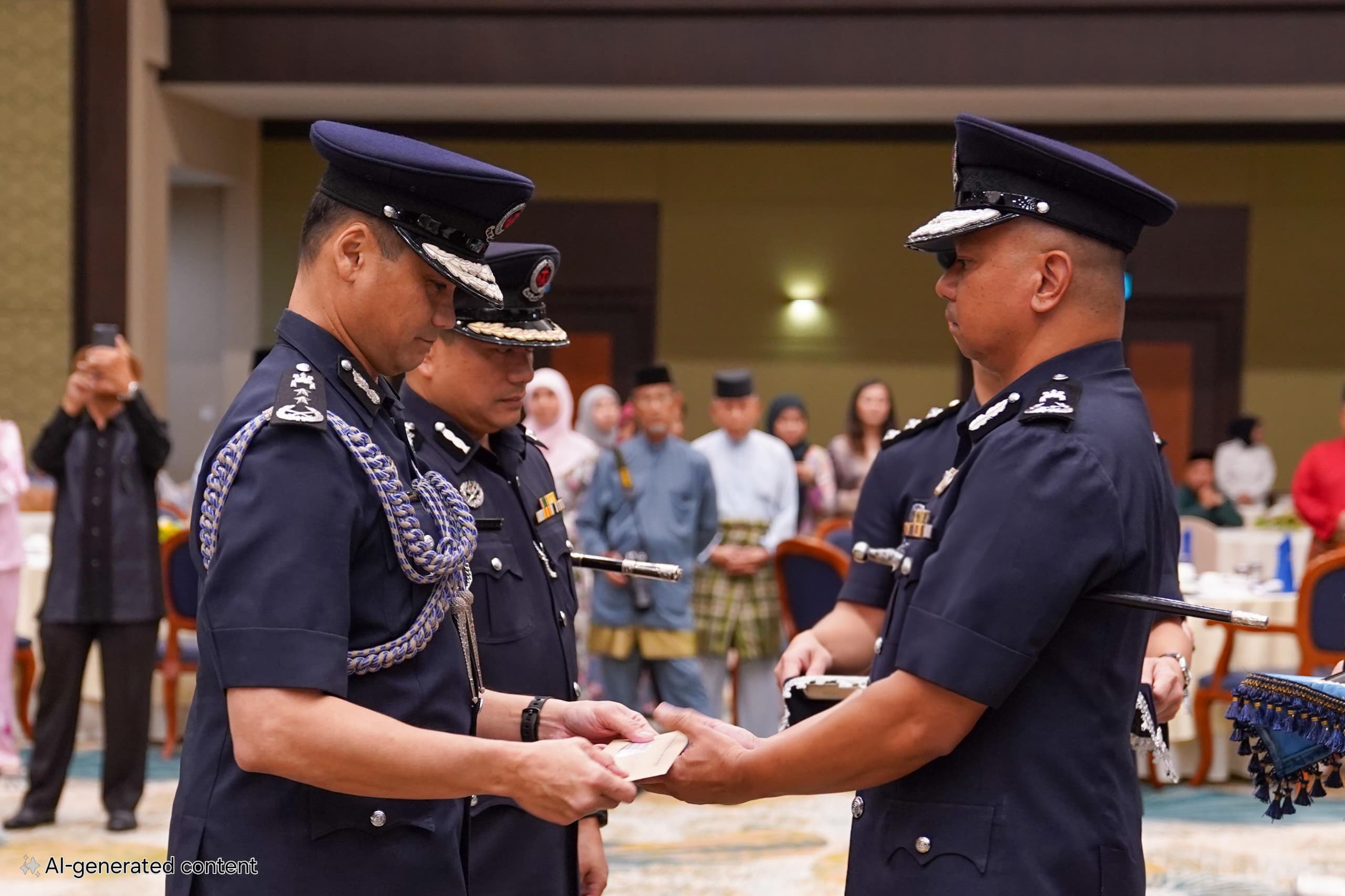 KENAIKAN PANGKAT-PANGKAT 1.jpeg