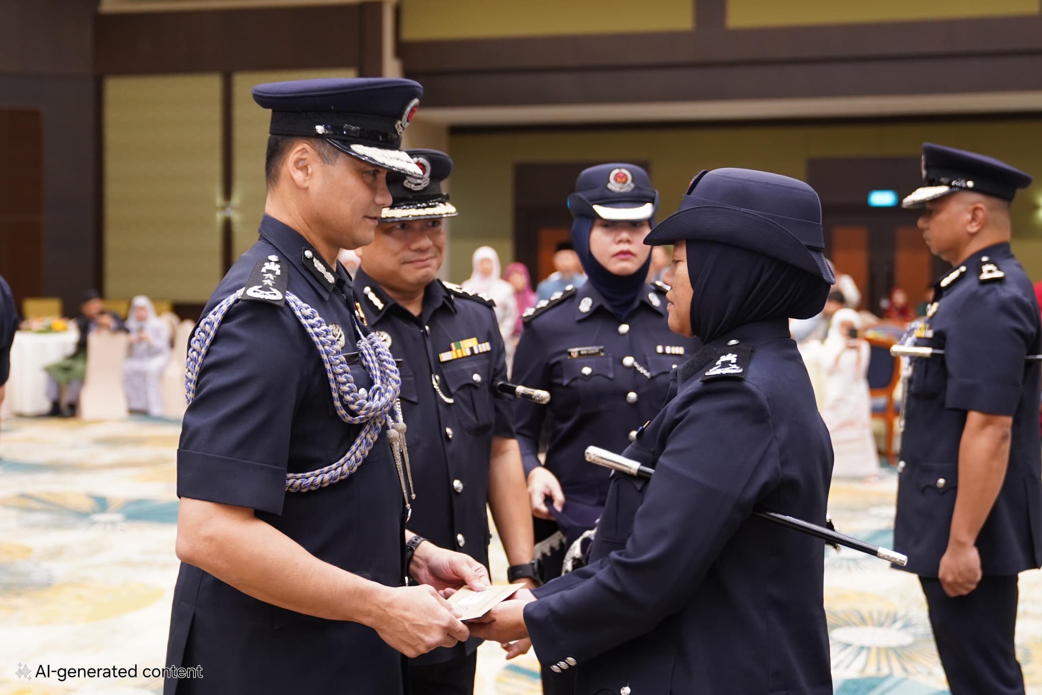 KENAIKAN PANGKAT-PANGKAT 2.jpeg