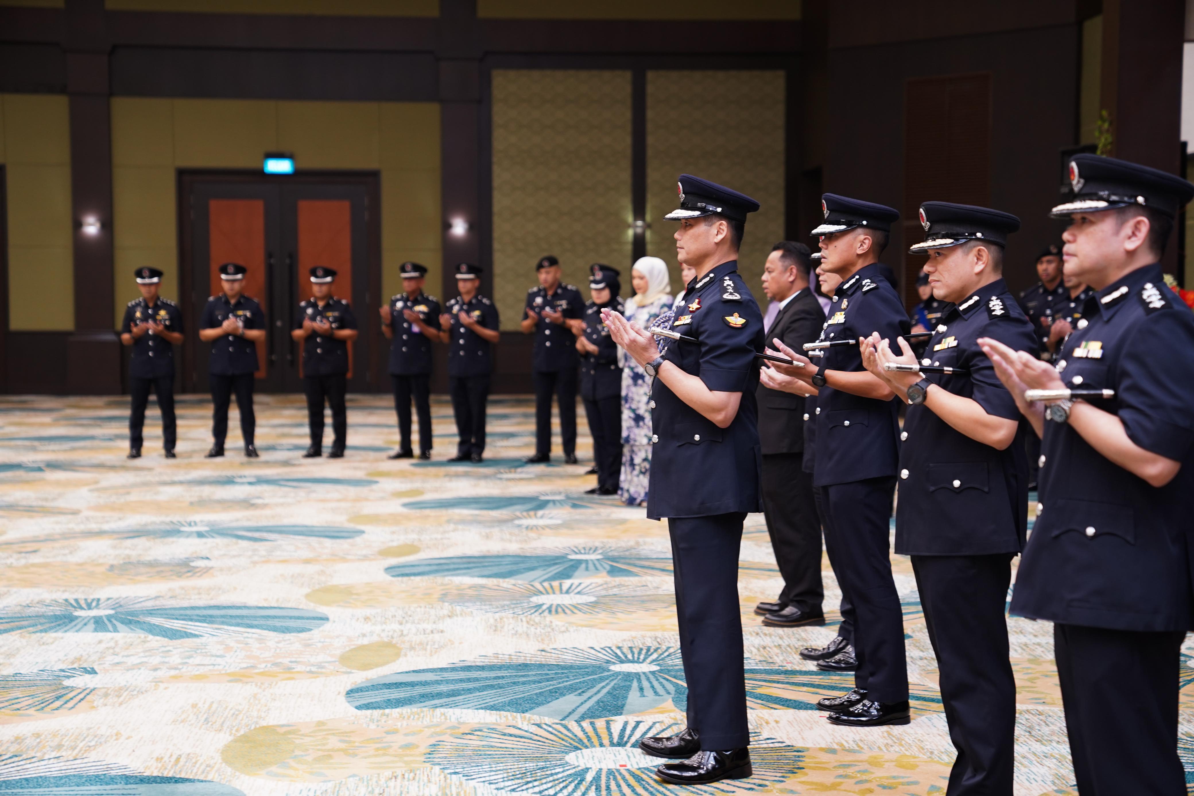 KENAIKAN PANGKAT-PANGKAT 3.jpeg