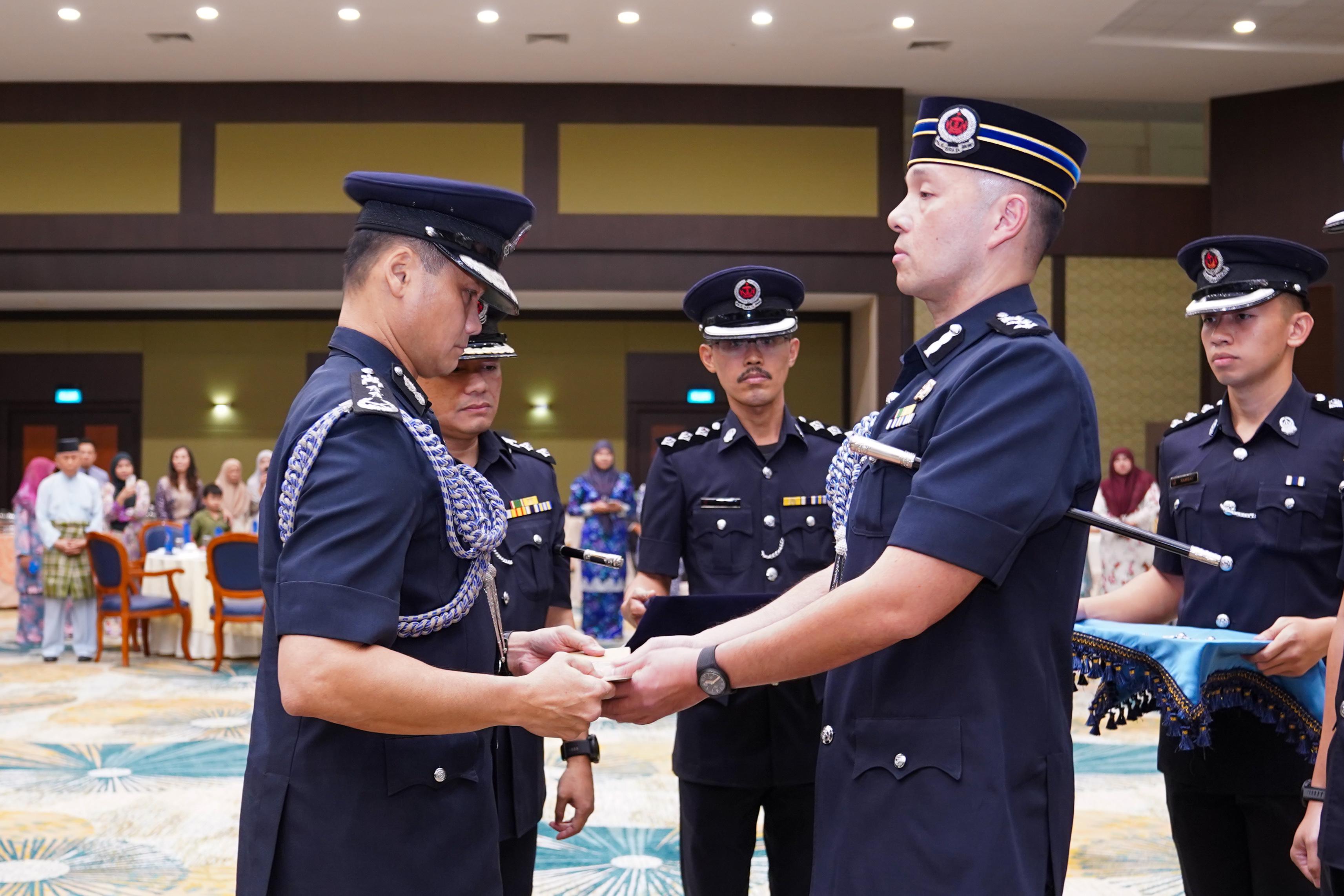 KENAIKAN PANGKAT-PANGKAT 4.jpeg