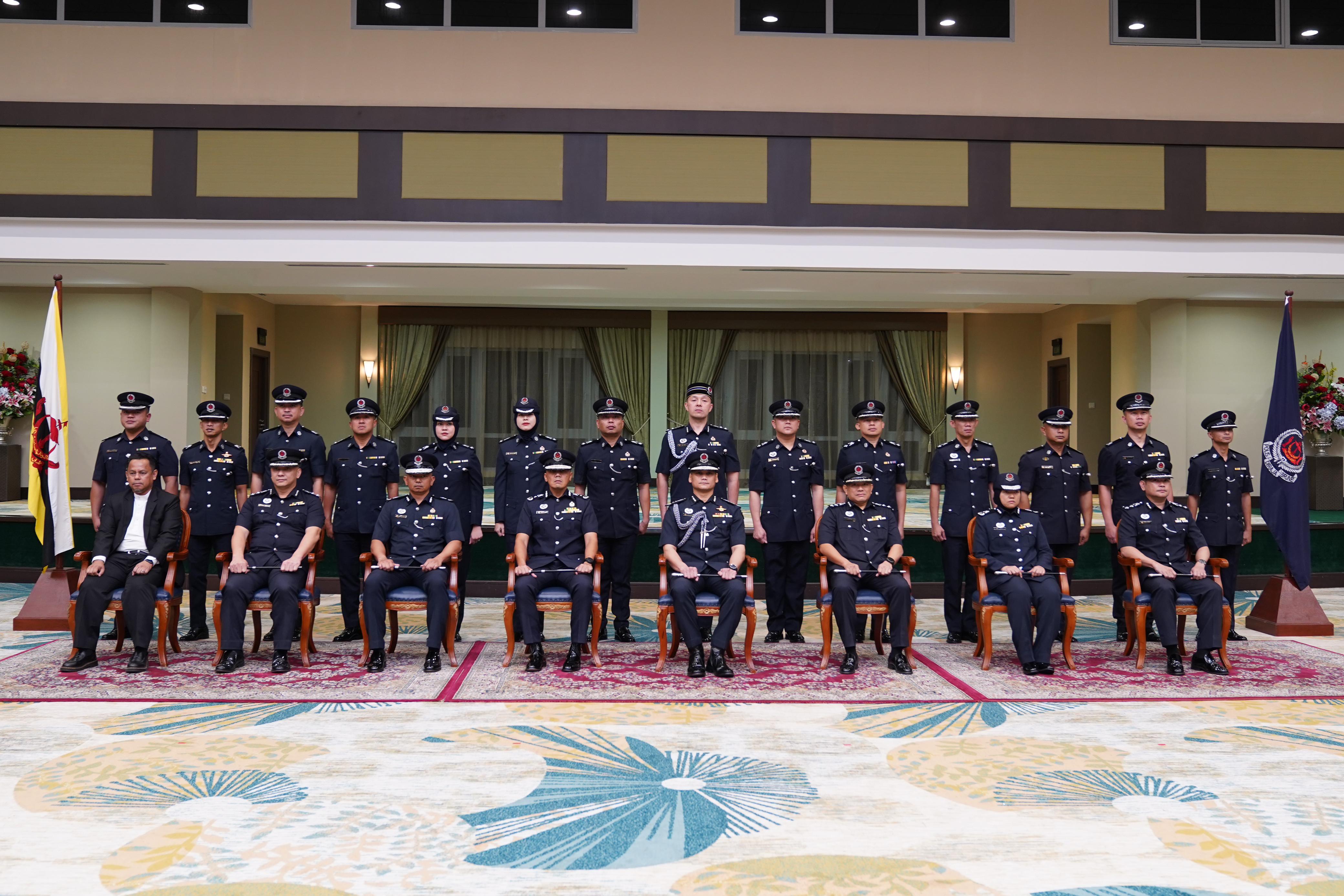 KENAIKAN PANGKAT-PANGKAT 6.jpeg