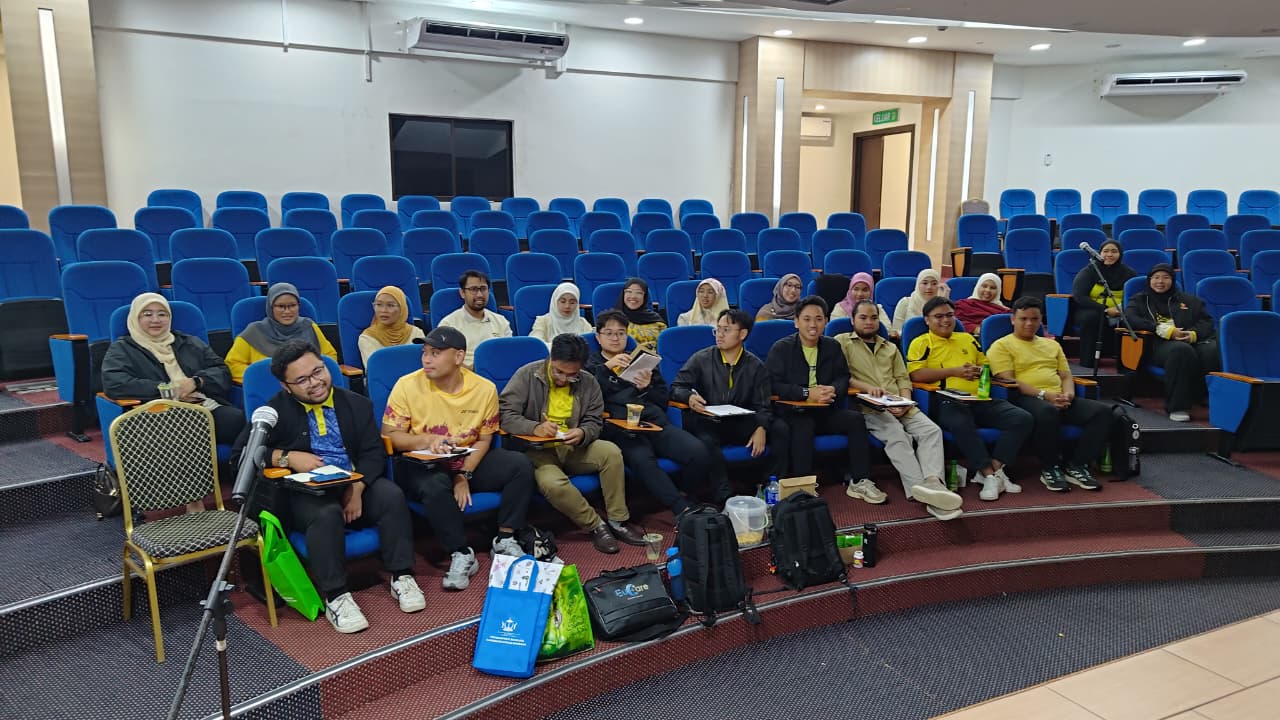 KKBS1.jpg