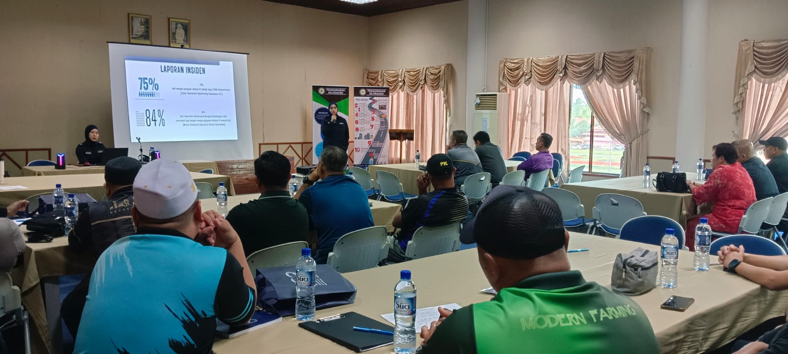 KURSUS ASAS PK TEMBURONG 1.jpg