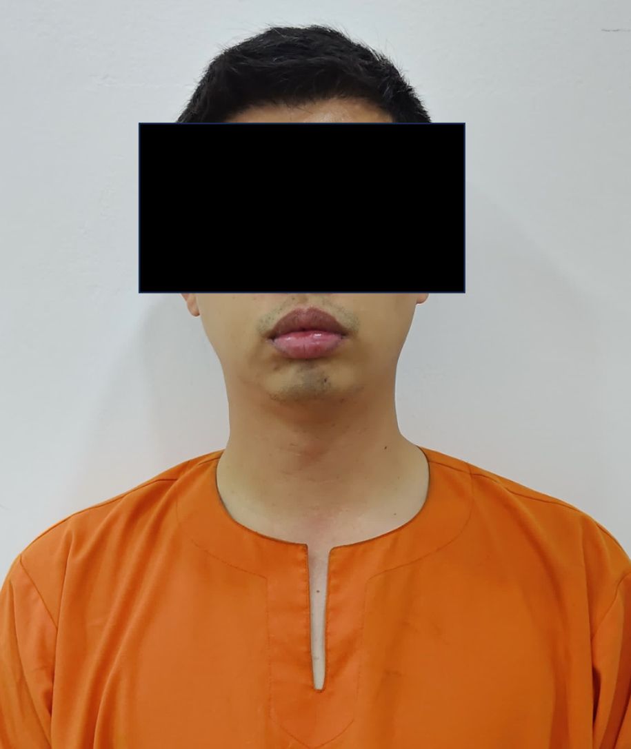 MACAU SCAM 2.jpg