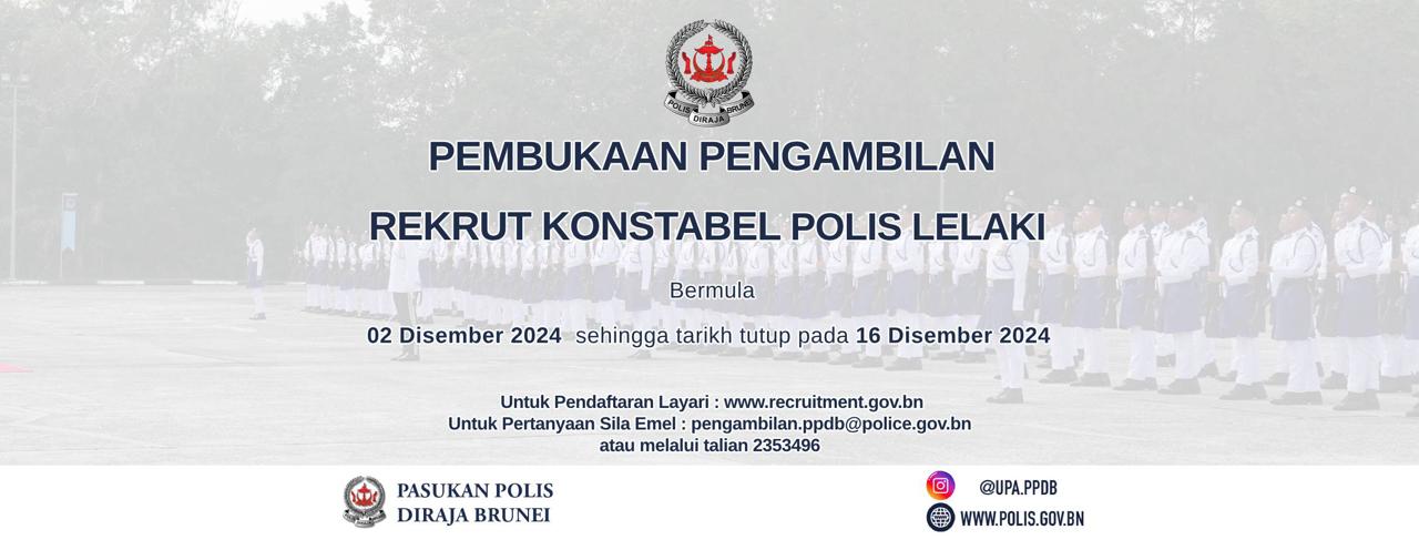 PENGAMBILAN 1.jpg