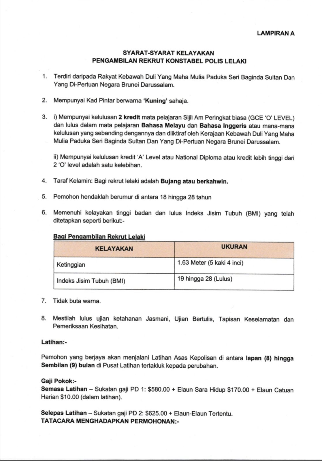 PENGAMBILAN 2.jpg