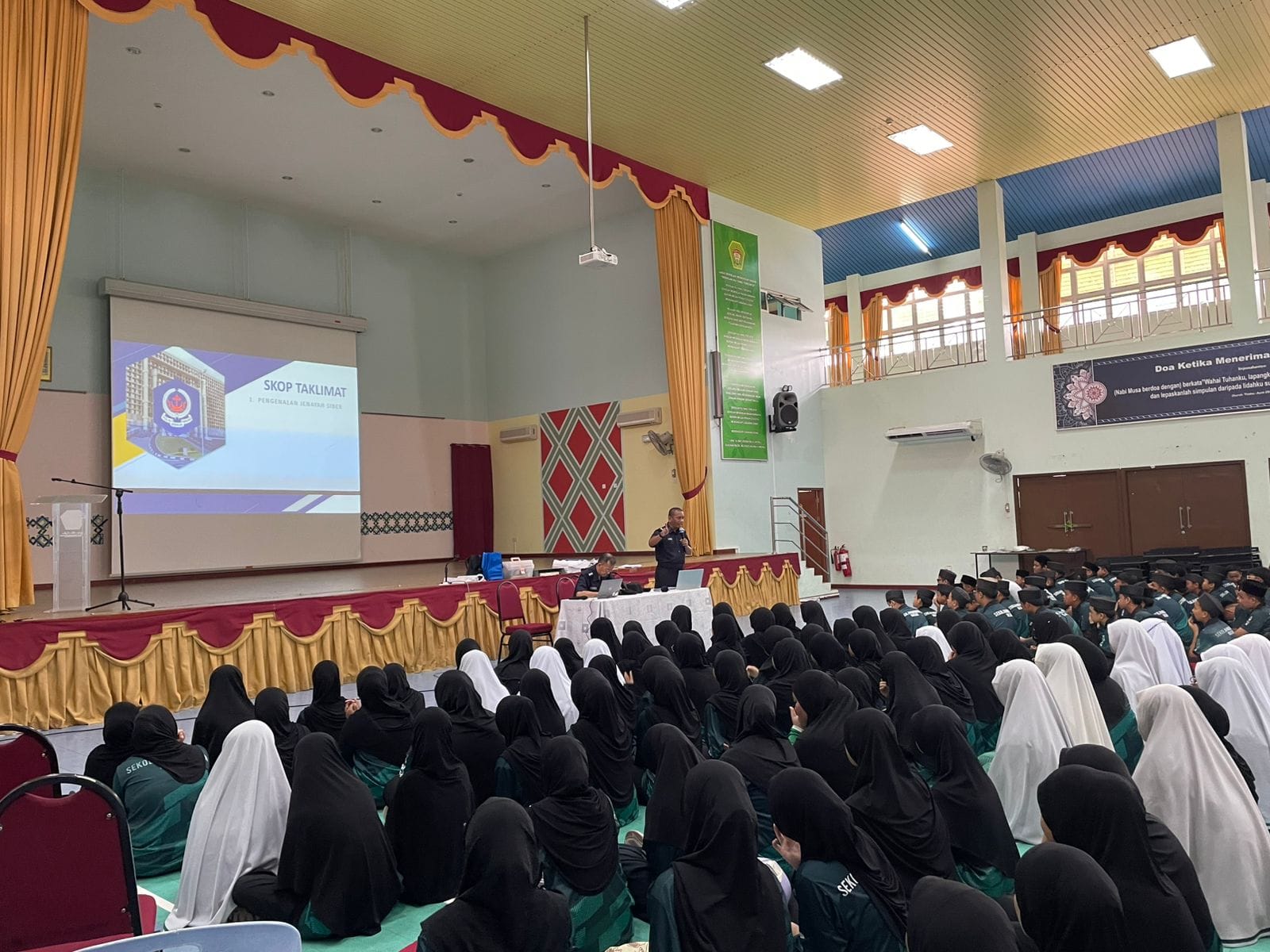 PHOTO-2025-11-15-10-34-25 2.jpg