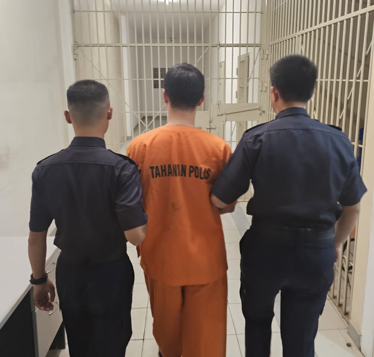 SCAMMER DI TANGKAP.jpg