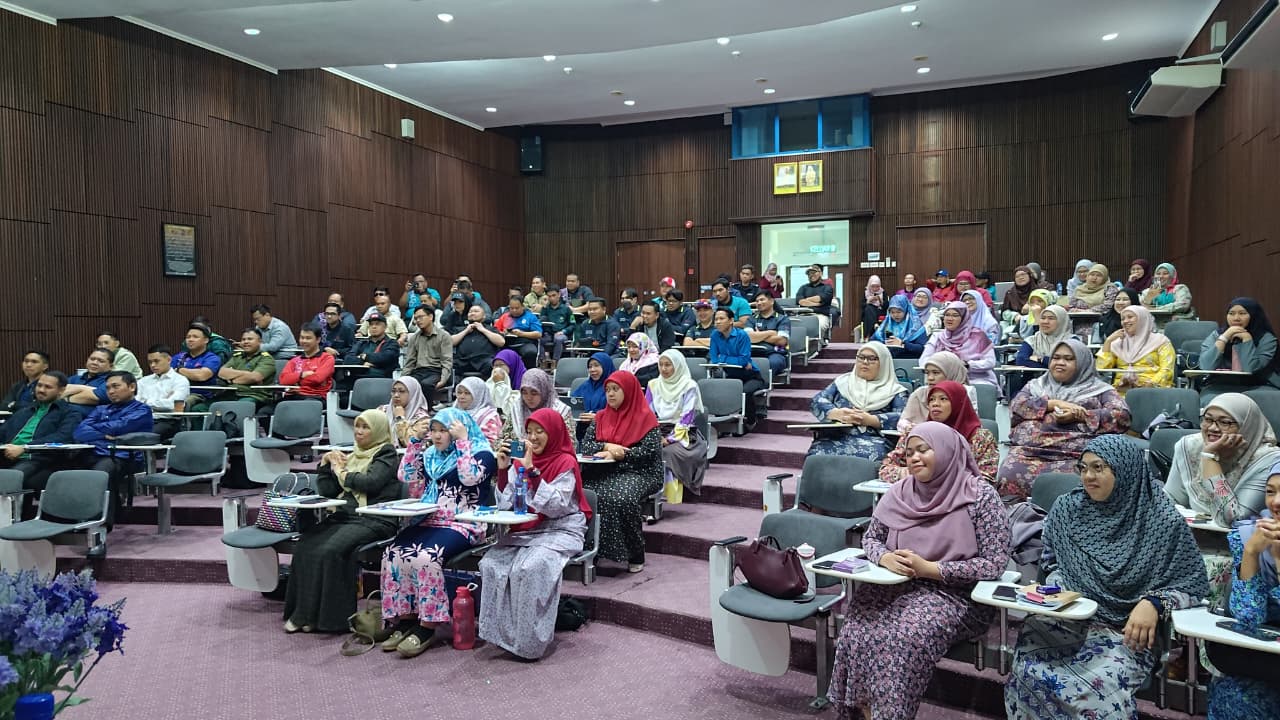 Taklimat Jenayah IPA 1.jpg