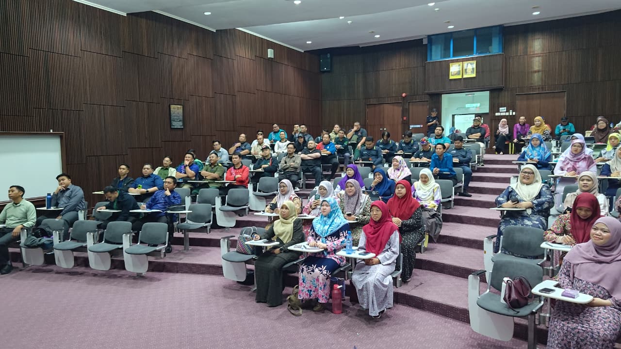 Taklimat Jenayah IPA 2.jpg