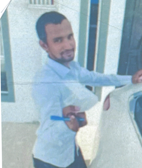 http://www.police.gov.bn/Polis%20Images/Wanted%20Persons/IMRAN.png