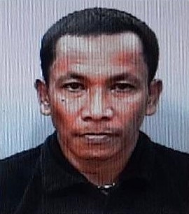 http://www.police.gov.bn/Polis%20Images/Wanted%20Persons/Pg%20Suhaili.jpeg