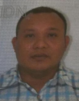 http://www.police.gov.bn/Polis%20Images/Wanted%20Persons/SUNGEB.jpg