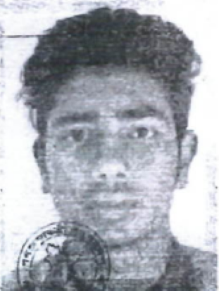 https://www.polis.gov.bn/Polis%20Images/Wanted%20Persons/Shakil.png
