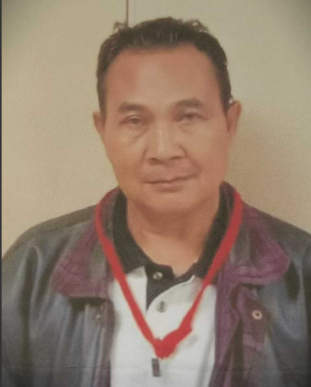 https://www.polis.gov.bn/Polis%20Images/Wanted%20Persons/WAWAN.png