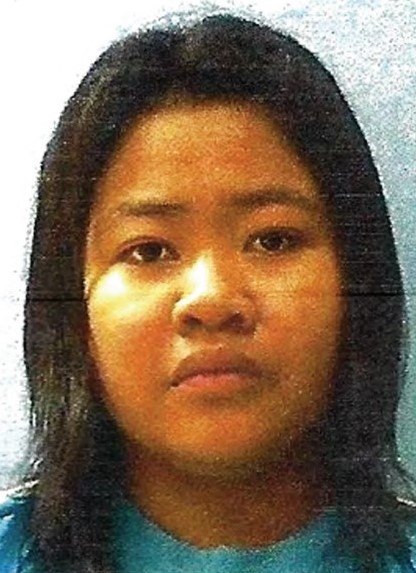 http://www.police.gov.bn/Polis%20Images/Wanted%20Persons/aisah.jpg