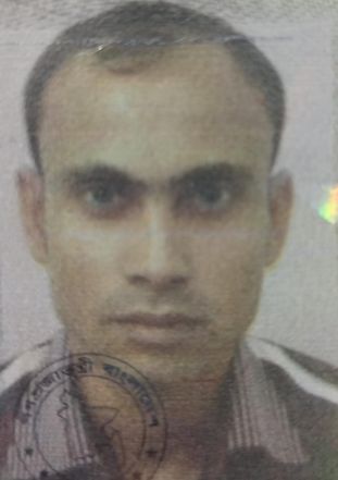 https://www.polis.gov.bn/Polis%20Images/Wanted%20Persons/aslam%20Sikder.jpg