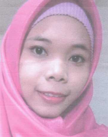 http://www.police.gov.bn/Polis%20Images/Wanted%20Persons/farida.png