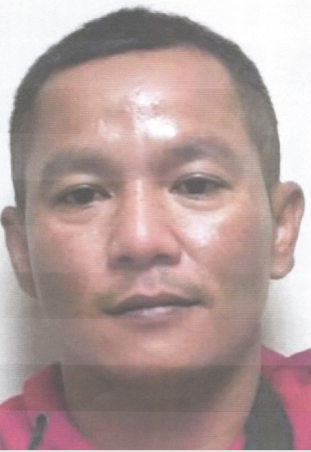 http://www.police.gov.bn/Polis%20Images/Wanted%20Persons/ismunandar.png