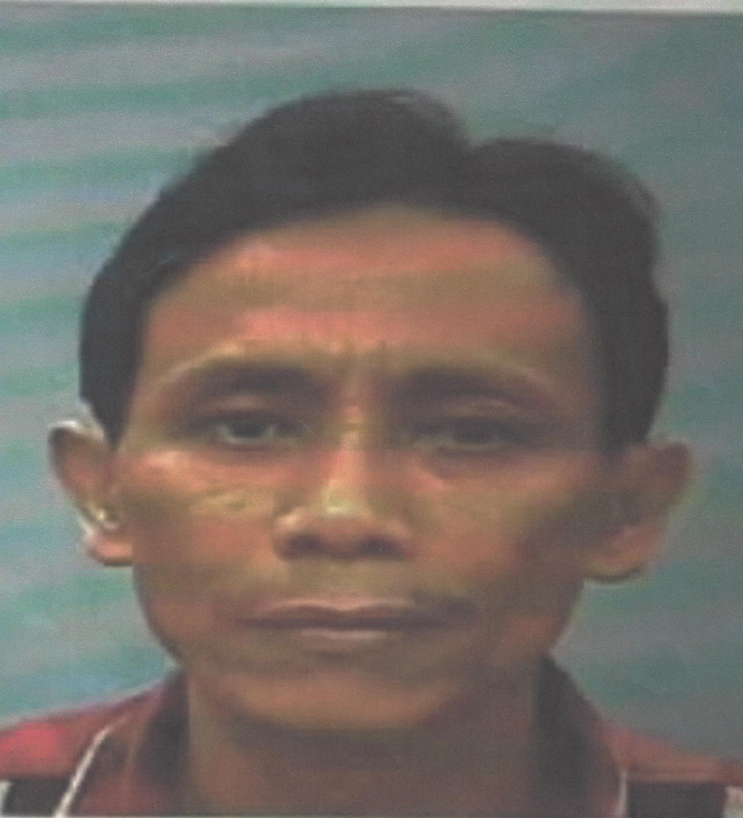 http://www.police.gov.bn/Polis%20Images/Wanted%20Persons/jidi.png