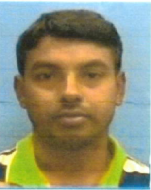 https://www.polis.gov.bn/Polis%20Images/Wanted%20Persons/mohd%20ibrahim%20mollah.png