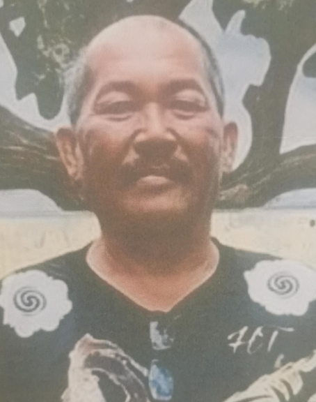 https://www.polis.gov.bn/Polis%20Images/Wanted%20Persons/saliman.png