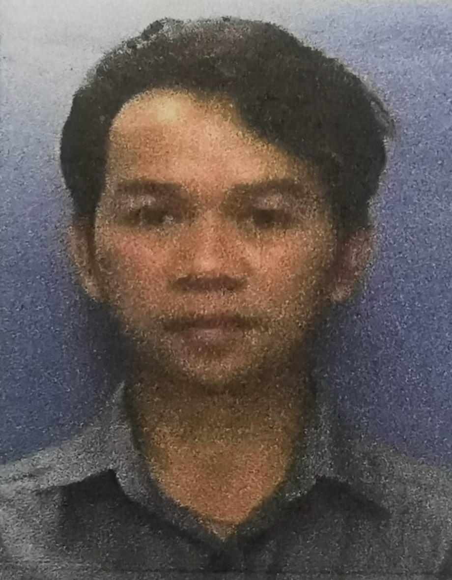 http://www.police.gov.bn/Polis%20Images/Wanted%20Persons/wanted%20person%20(sungkin%20anak%20agak).jpeg
