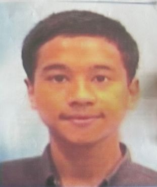 https://www.polis.gov.bn/Polis%20Images/Wanted%20Persons/wan.jpg