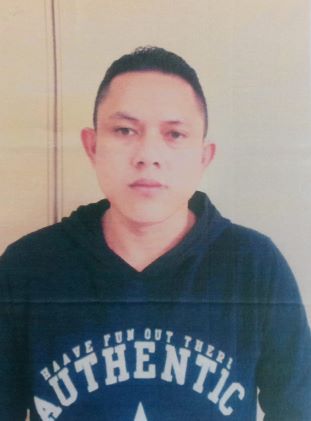 https://www.polis.gov.bn/Polis%20Images/Wanted%20Persons/yusof.jpg