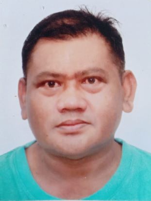 https://www.polis.gov.bn/Polis%20Images/Wanted%20Persons/yusry.jpg