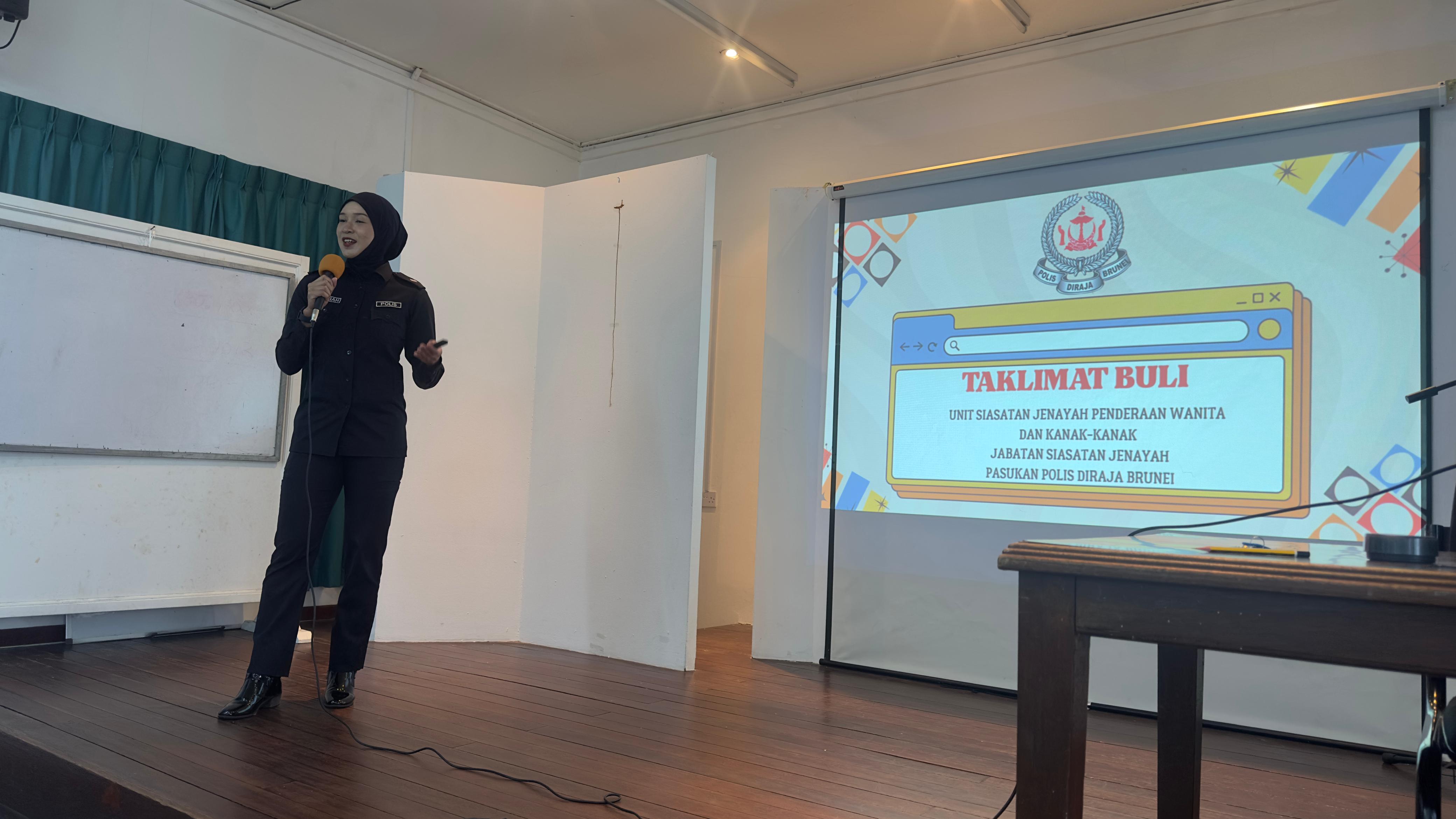 WhatsApp Image 2025-11-06 at 2.11.02 PM.jpeg