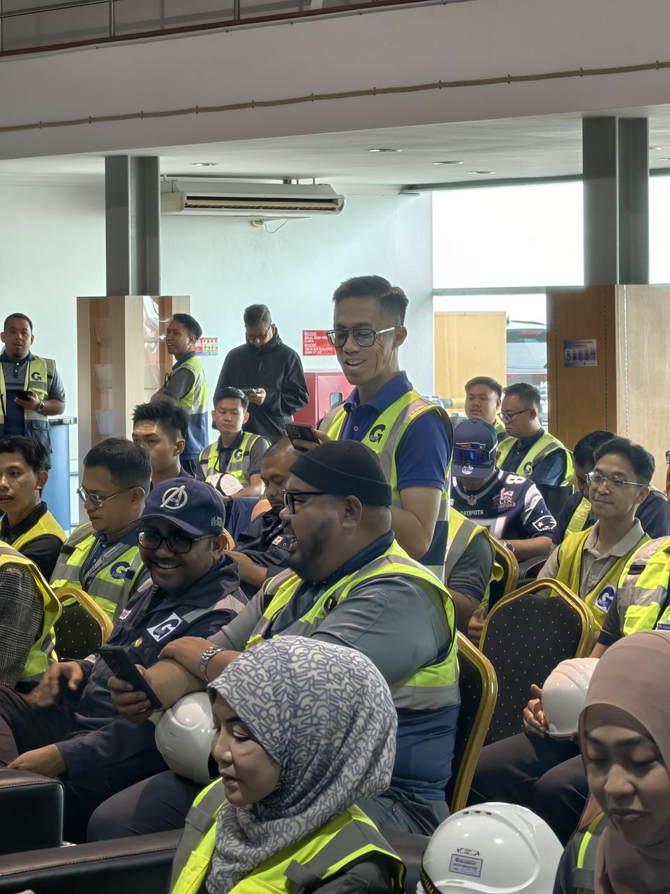 WhatsApp Image 2025-11-06 at 2.11.03 PM-2.jpeg