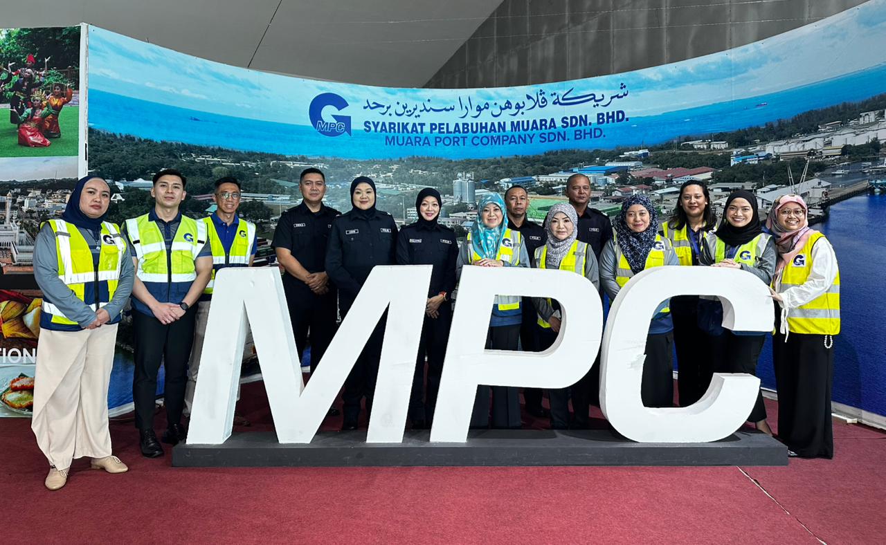 WhatsApp Image 2025-11-06 at 2.11.03 PM-3.jpeg