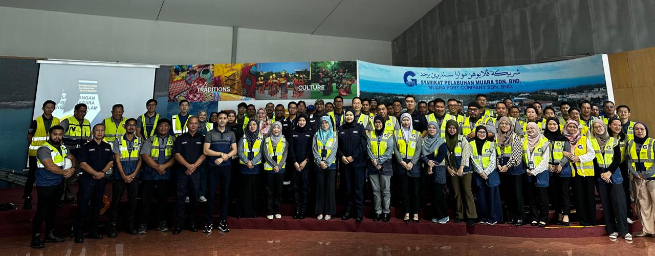 WhatsApp Image 2025-11-06 at 2.11.03 PM.jpeg